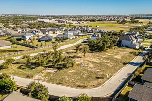 1301 Low Branch Ln, Leander, TX 78641 - Photo 17