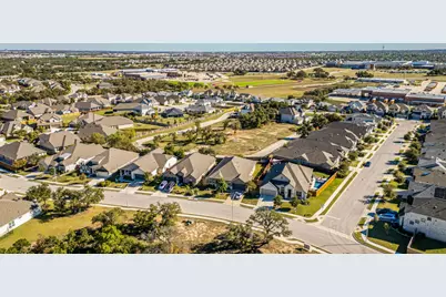1301 Low Branch Lane #5, Leander, TX 78641 - Photo 11