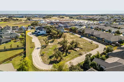 1301 Low Branch Lane #5, Leander, TX 78641 - Photo 15