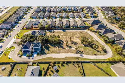 1301 Low Branch Lane #5, Leander, TX 78641 - Photo 27