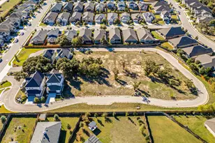 1301 Low Branch Ln, Leander, TX 78641 - Photo 27