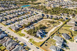1301 Low Branch Ln, Leander, TX 78641 - Photo 23