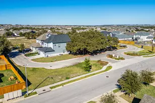 1301 Low Branch Ln, Leander, TX 78641 - Photo 3
