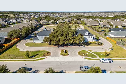 1301 Low Branch Lane #5, Leander, TX 78641 - Photo 5