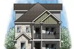 1301 Low Branch Ln, Leander, TX 78641 - Photo 1