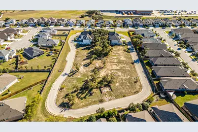 1301 Low Branch Lane #5, Leander, TX 78641 - Photo 19