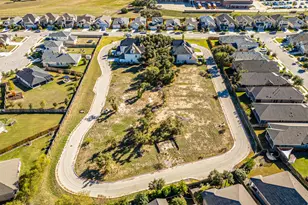1301 Low Branch Ln, Leander, TX 78641 - Photo 19