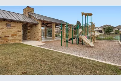 233 Arapaho Drive, Kyle, TX 78640 - Photo 39