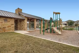 233 Arapaho Dr, Kyle, TX 78640 - Photo 39