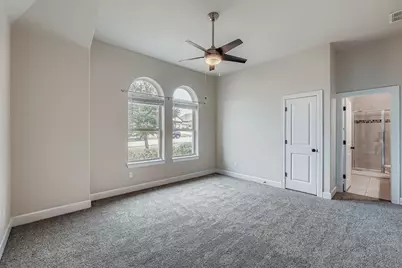 233 Arapaho Drive, Kyle, TX 78640 - Photo 27