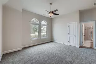 233 Arapaho Dr, Kyle, TX 78640 - Photo 27