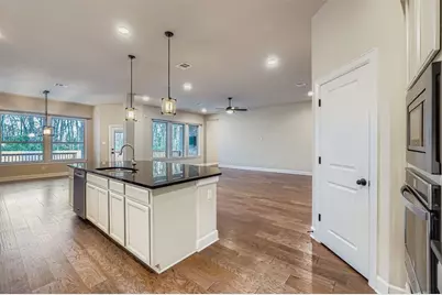 233 Arapaho Drive, Kyle, TX 78640 - Photo 13