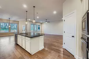 233 Arapaho Dr, Kyle, TX 78640 - Photo 13