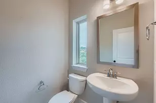 233 Arapaho Dr, Kyle, TX 78640 - Photo 29