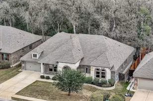 233 Arapaho Dr, Kyle, TX 78640 - Photo 5