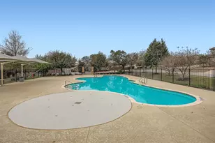 233 Arapaho Dr, Kyle, TX 78640 - Photo 37