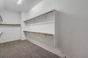 233 Arapaho Dr, Kyle, TX 78640 - Photo 21