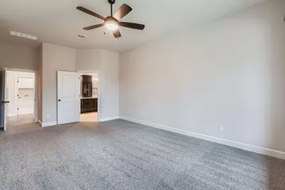 233 Arapaho Drive, Kyle, TX 78640 - Photo 19