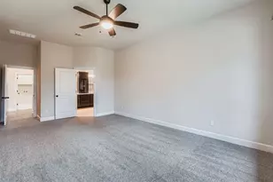 233 Arapaho Dr, Kyle, TX 78640 - Photo 19