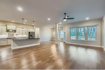 233 Arapaho Drive, Kyle, TX 78640 - Photo 11