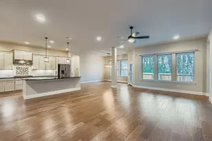 233 Arapaho Dr, Kyle, TX 78640 - Photo 11