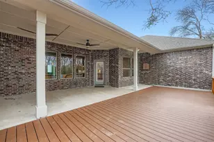 233 Arapaho Dr, Kyle, TX 78640 - Photo 31