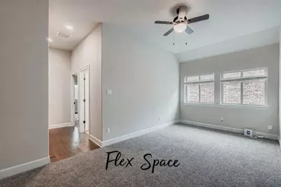 233 Arapaho Drive, Kyle, TX 78640 - Photo 25