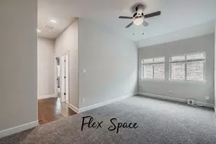 233 Arapaho Dr, Kyle, TX 78640 - Photo 25