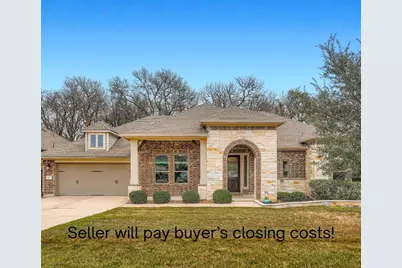 233 Arapaho Drive, Kyle, TX 78640 - Photo 1