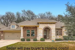 233 Arapaho Dr, Kyle, TX 78640 - Photo 1