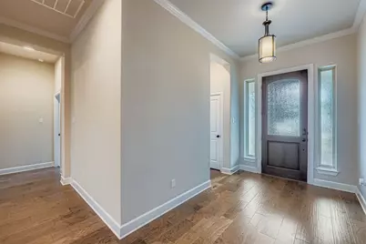 233 Arapaho Drive, Kyle, TX 78640 - Photo 7