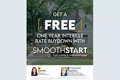 233 Arapaho Drive, Kyle, TX 78640 - Photo 3