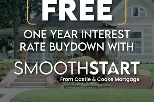 233 Arapaho Dr, Kyle, TX 78640 - Photo 3