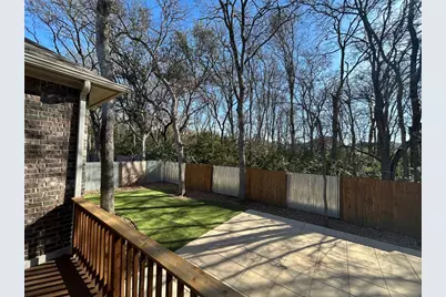 233 Arapaho Drive, Kyle, TX 78640 - Photo 33