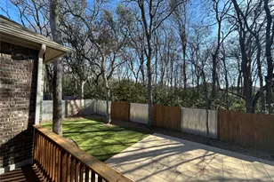 233 Arapaho Dr, Kyle, TX 78640 - Photo 33