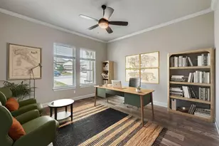 233 Arapaho Dr, Kyle, TX 78640 - Photo 9