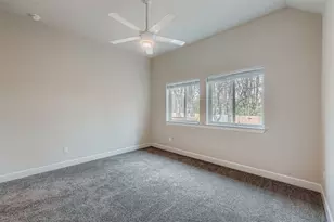 233 Arapaho Dr, Kyle, TX 78640 - Photo 23