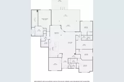 233 Arapaho Drive, Kyle, TX 78640 - Photo 35