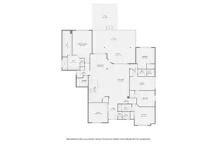 233 Arapaho Dr, Kyle, TX 78640 - Photo 35