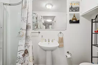 718 Kimbro Street, Taylor, TX 76574 - Photo 19