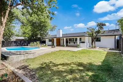 6209 Daffan Lane, Austin, TX 78724 - Photo 19
