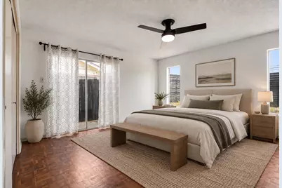6209 Daffan Lane, Austin, TX 78724 - Photo 11