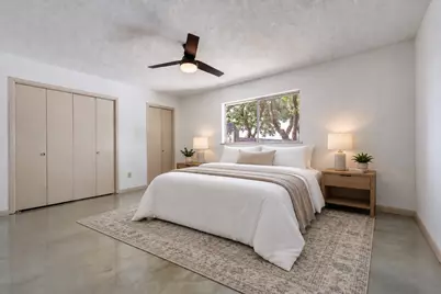 6209 Daffan Lane, Austin, TX 78724 - Photo 17