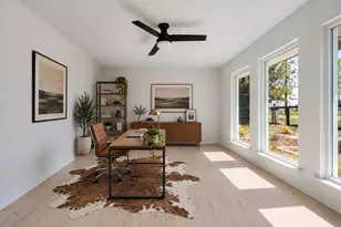 6209 Daffan Ln, Austin, TX 78724 - Photo 15