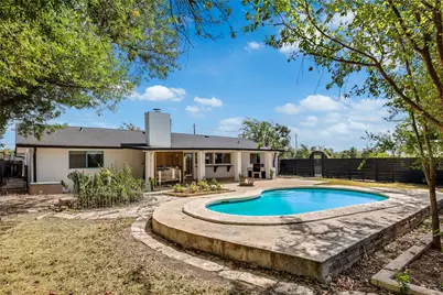6209 Daffan Lane, Austin, TX 78724 - Photo 21