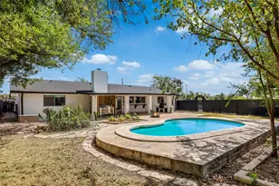 6209 Daffan Ln, Austin, TX 78724 - Photo 21