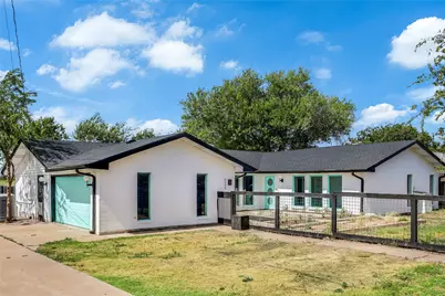 6209 Daffan Lane, Austin, TX 78724 - Photo 3