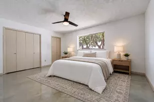 6209 Daffan Ln, Austin, TX 78724 - Photo 17