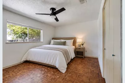6209 Daffan Lane, Austin, TX 78724 - Photo 13