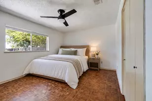 6209 Daffan Ln, Austin, TX 78724 - Photo 13